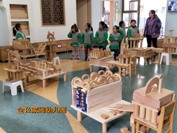 附件：null18522dccb19b3265.jpg