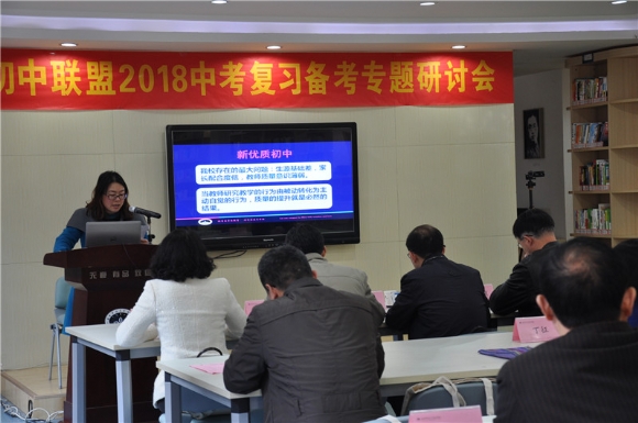 附件：1.JPG