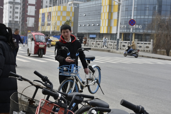 附件:_DSC4970.JPG 附件:_DSC4970.JPG
