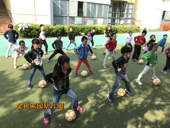 附件：IMG_2850.JPG