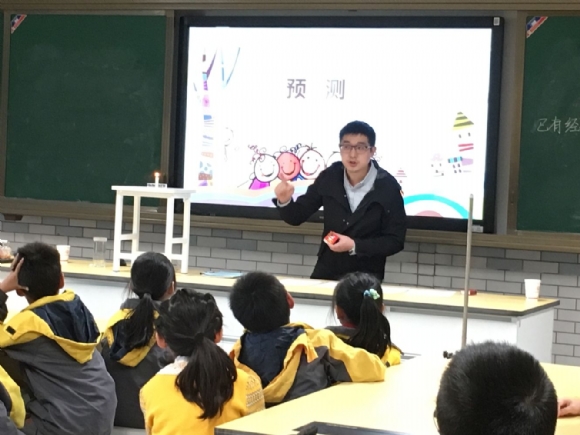 附件：Cache_731a09a460e659e7..jpg