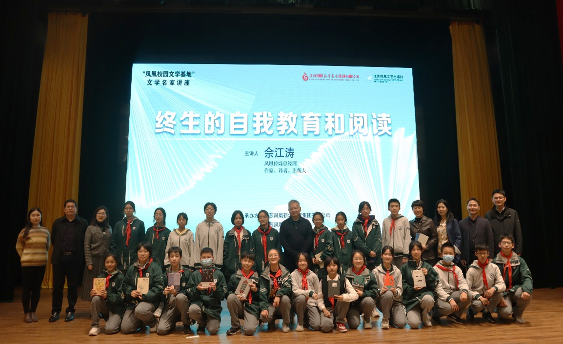 1667955887649022899.png 图片6.png