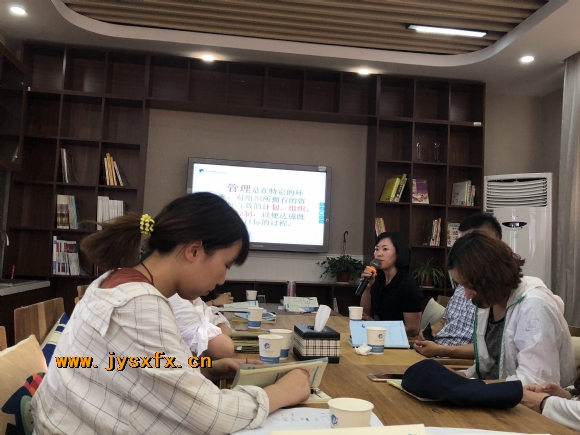 附件：QQ图片20180507111721.jpg