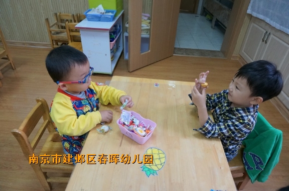 附件：conew_dsc02796.jpg