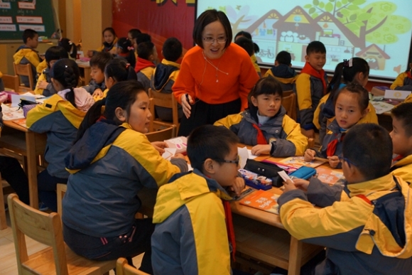 附件：DSC01450.JPG