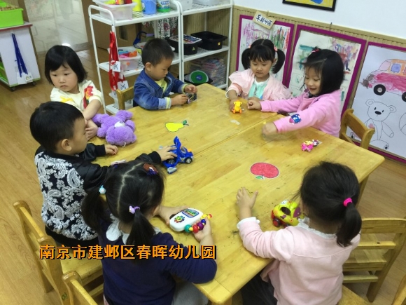 附件：conew_img_5508.jpg