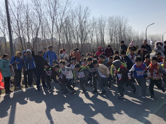 附件:QQ图片20191231150513.jpg 附件:QQ图片20191231150513.jpg