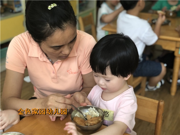 附件：IMG_9648.JPG
