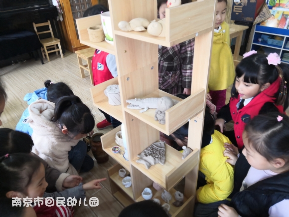 附件：IMG_20190319_090606.jpg