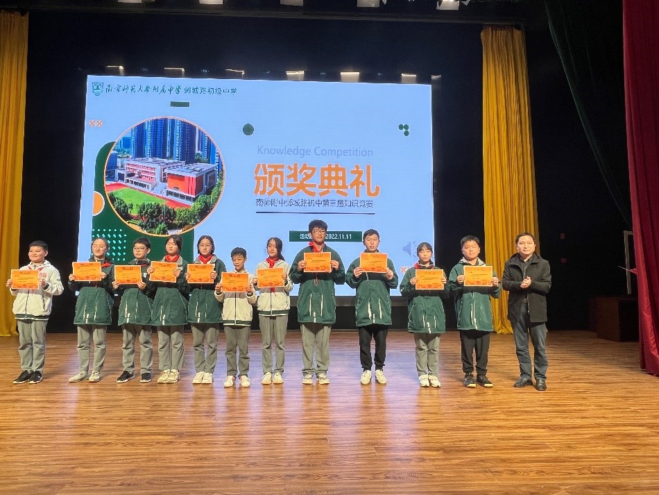 1668384544588091079.jpg 图片11.jpg