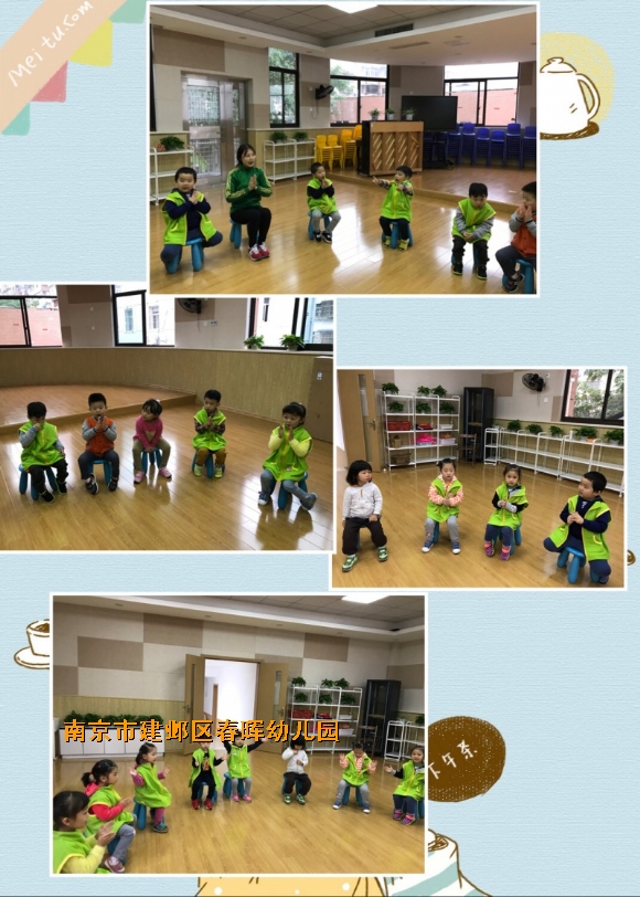 附件：conew_img_0942.jpg