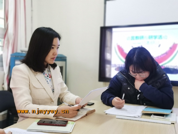 附件：E0C9A389C2AB49C29A0EF2BD95A5EA58.jpg