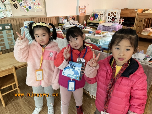 附件：11.2.pic_hd.jpg