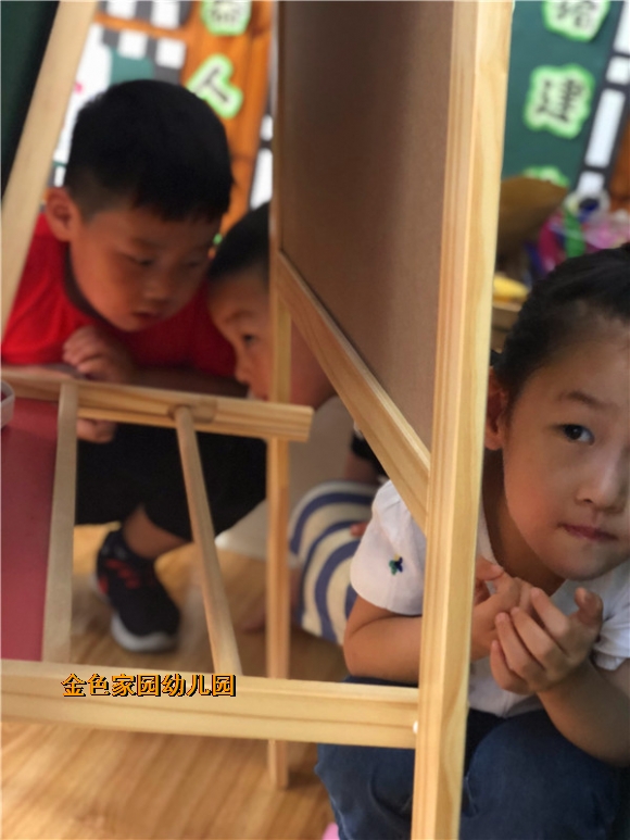 附件:FullSizeRender(85).jpg 附件:FullSizeRender(85).jpg