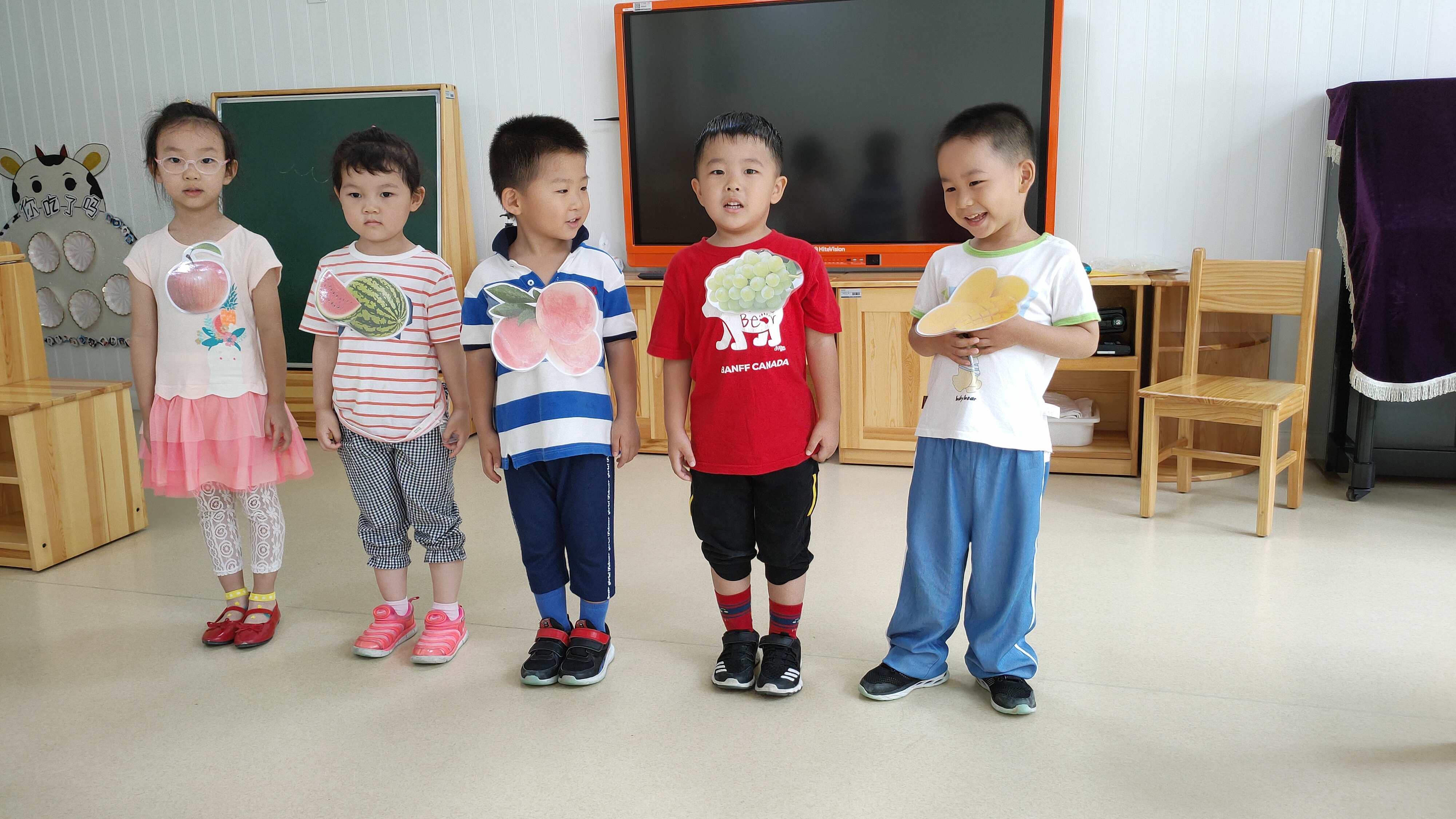 IMG20200702102020.jpg