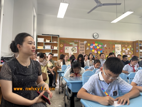 附件:510.jpg 附件:510.jpg