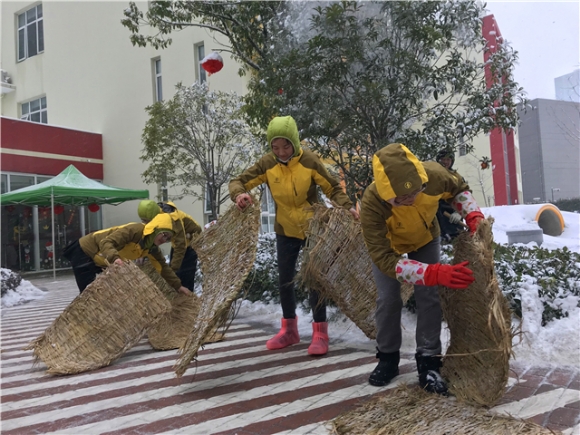 附件：QQ鍥剧墖20180125172515.jpg