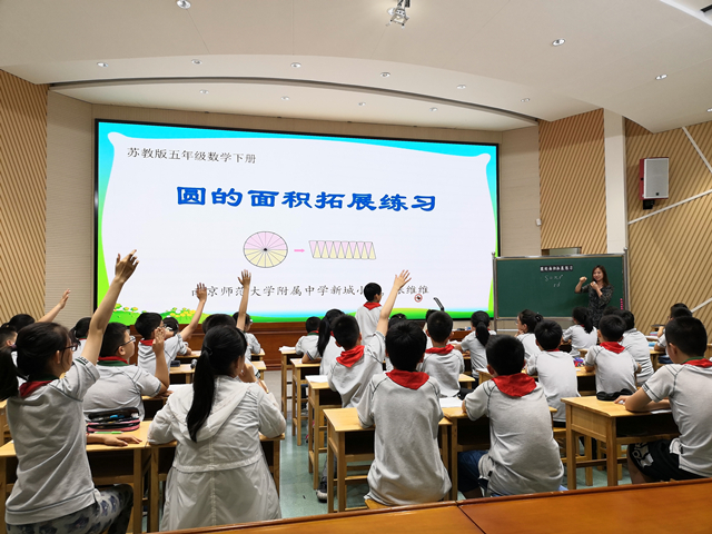 1560313518090058909.jpg QQ图片20190612091508.jpg