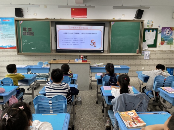 附件：IMG_8291.JPG