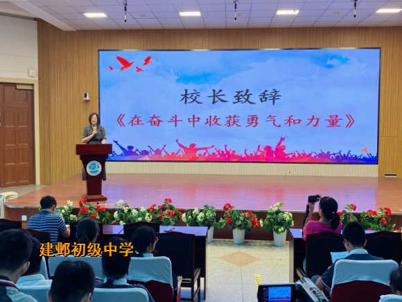 附件:2.jpg 附件:2.jpg