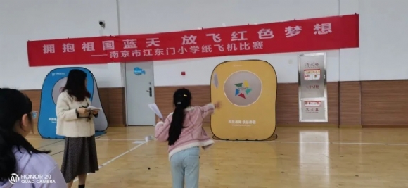 附件:444.webp.jpg 附件:444.webp.jpg