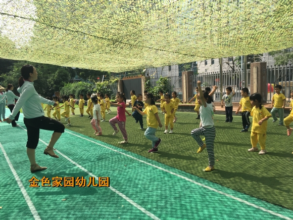 附件：小二.JPG