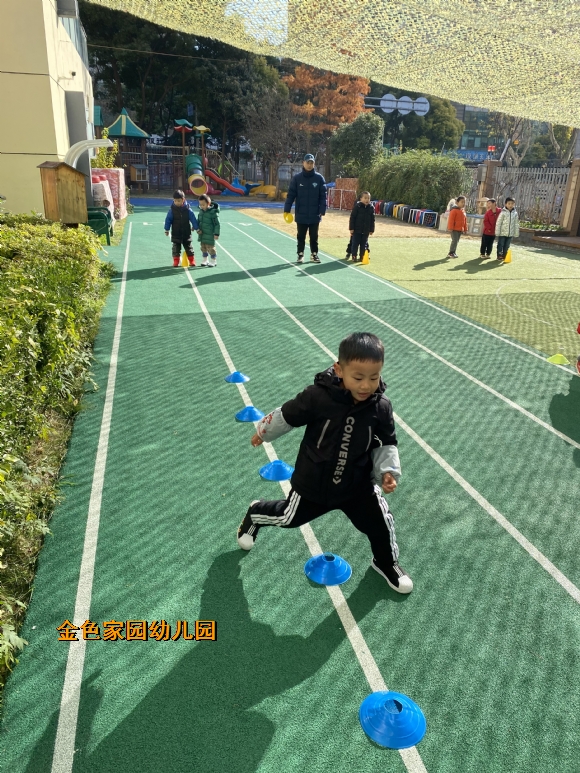 附件：IMG_5626.JPG