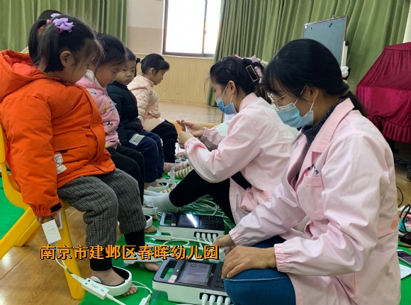 附件：B062919ED0A3C67C64B281650D8AFD7F.png