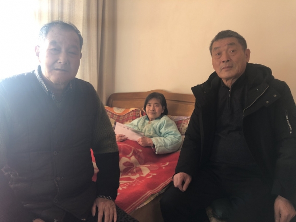 附件：2.JPG