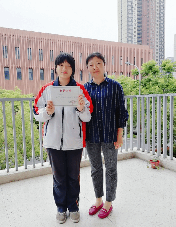 1557813517487075526.png 图片2.png