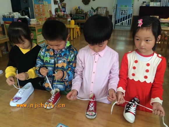 附件：IMG_9882.JPG