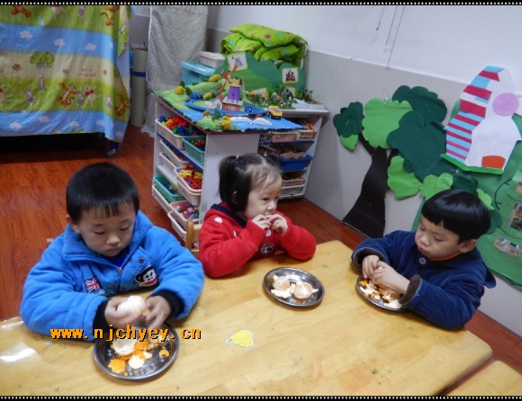 附件：conew_dscn0502.jpg