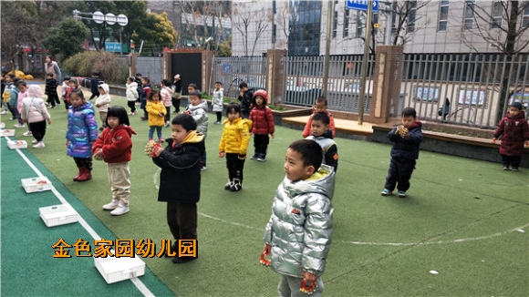 附件：11.jpg