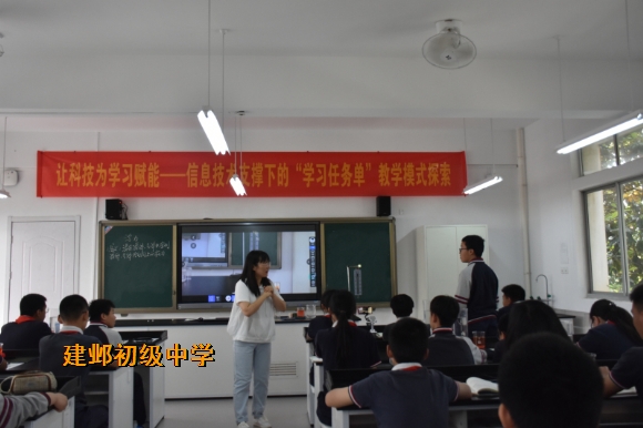 附件:DSC_4842.jpg 附件:DSC_4842.jpg