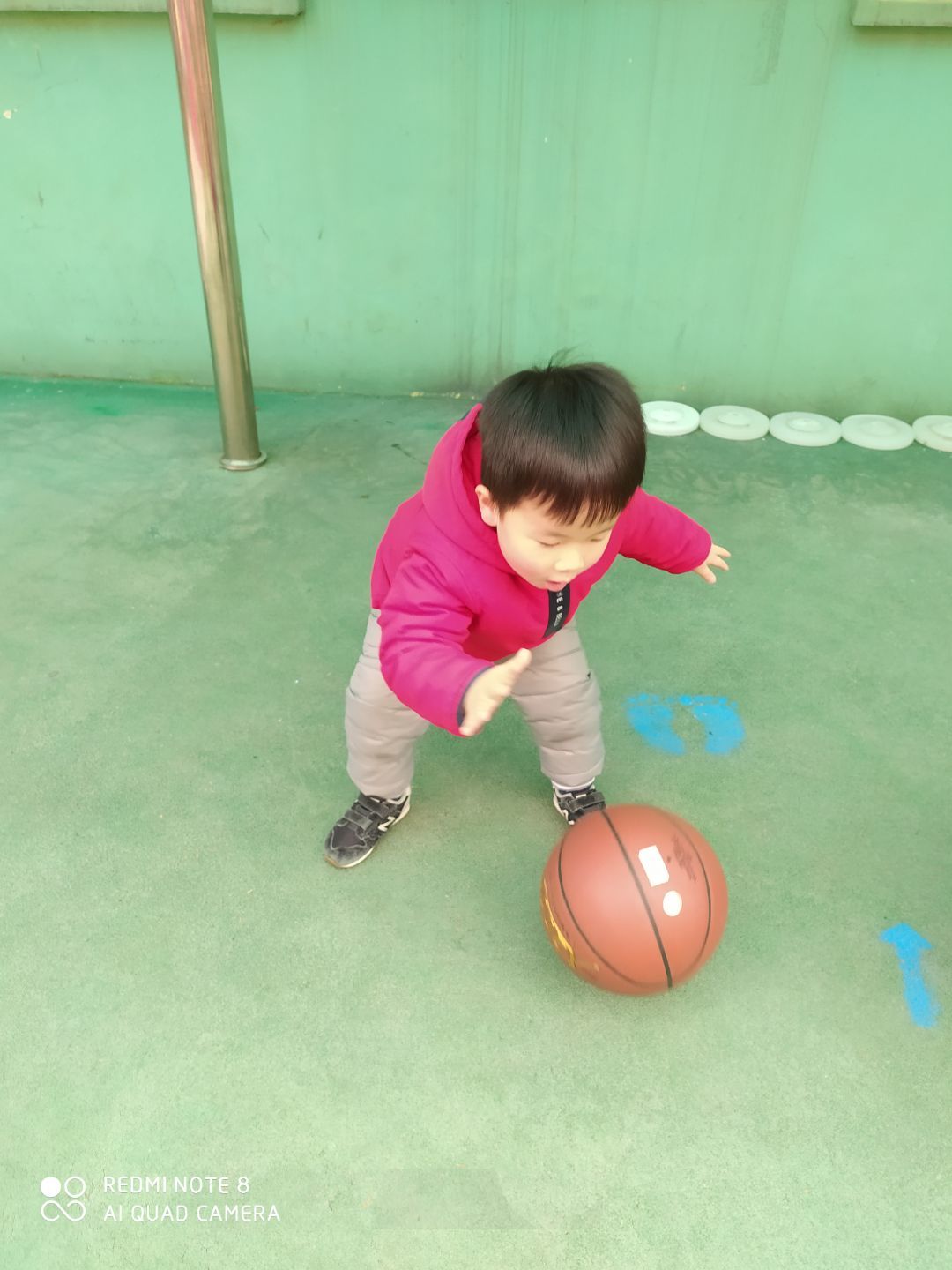 附件：1.jpeg