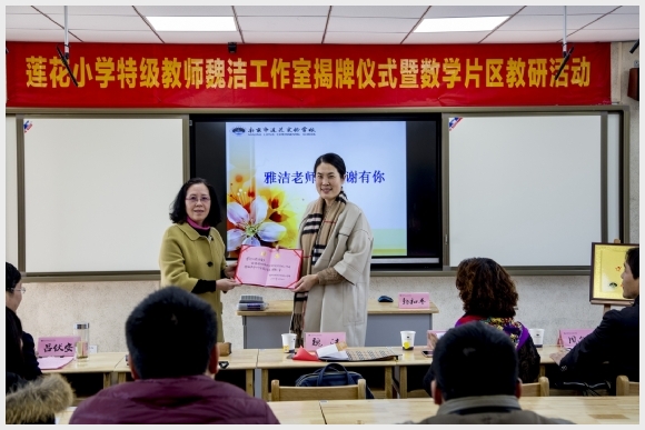 附件:ME9A6307.jpg 附件:ME9A6307.jpg