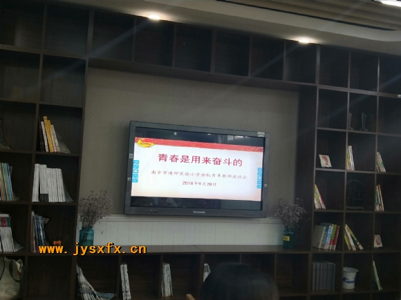 附件：3.jpg