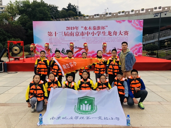 附件:1.jpg 附件:1.jpg