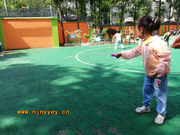 附件：-228154d2f9f84a4b.jpg