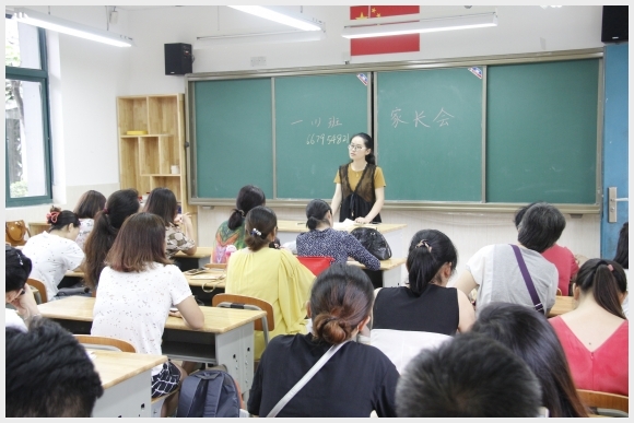 附件：_MG_9503.JPG