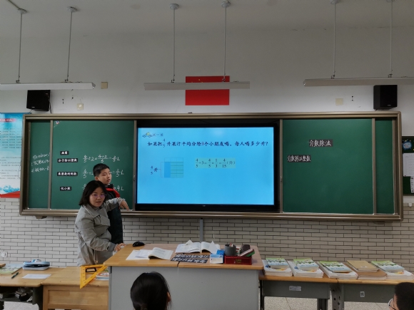 附件：IMG_20211019_105138.jpg