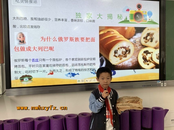 附件:QQ鍥剧墖20200523114208.jpg 附件:QQ鍥剧墖20200523114208.jpg