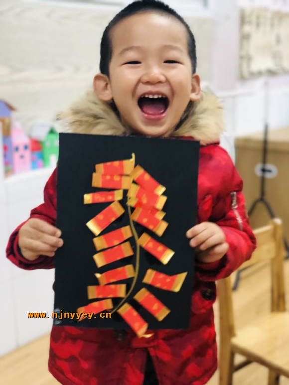 附件：IMG_9872.JPG