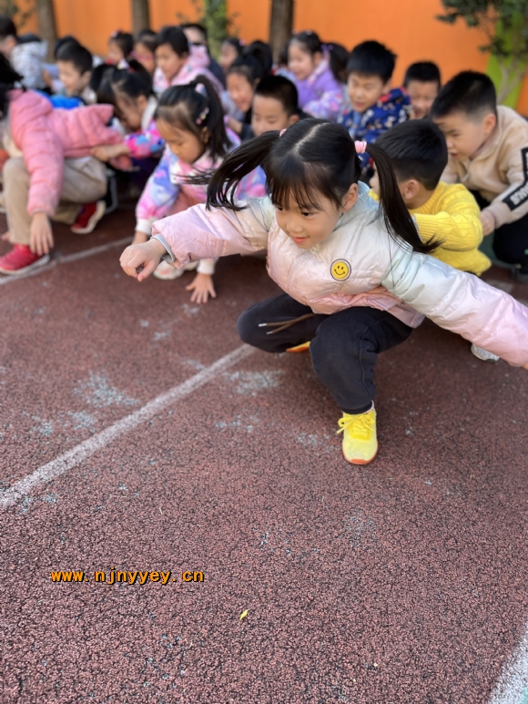附件：d8599b25caa61d5db809e32be6929402.jpg
