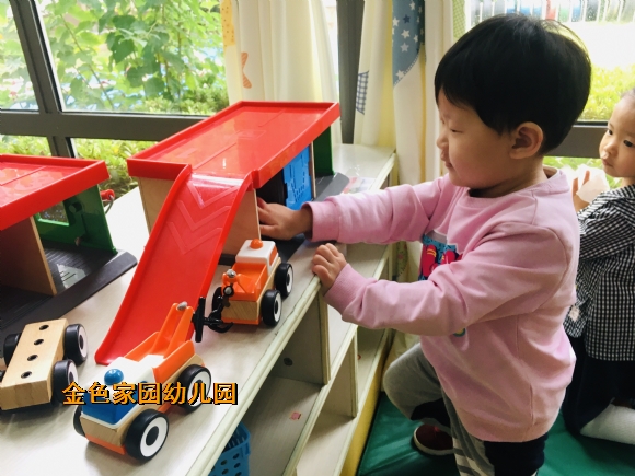 附件：c4e961c7c871a4c72be38fab858db68d.jpg
