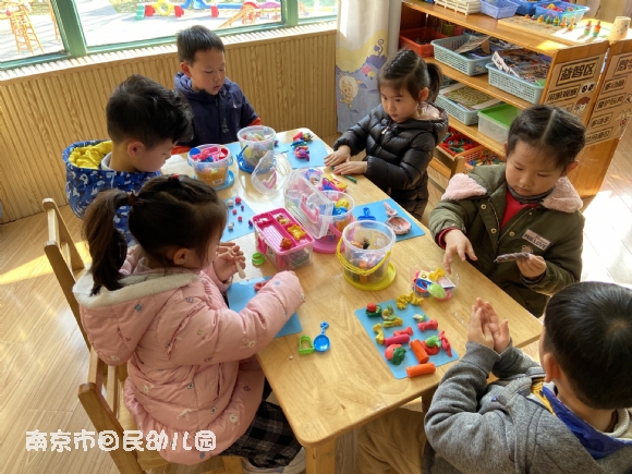 附件：1.png