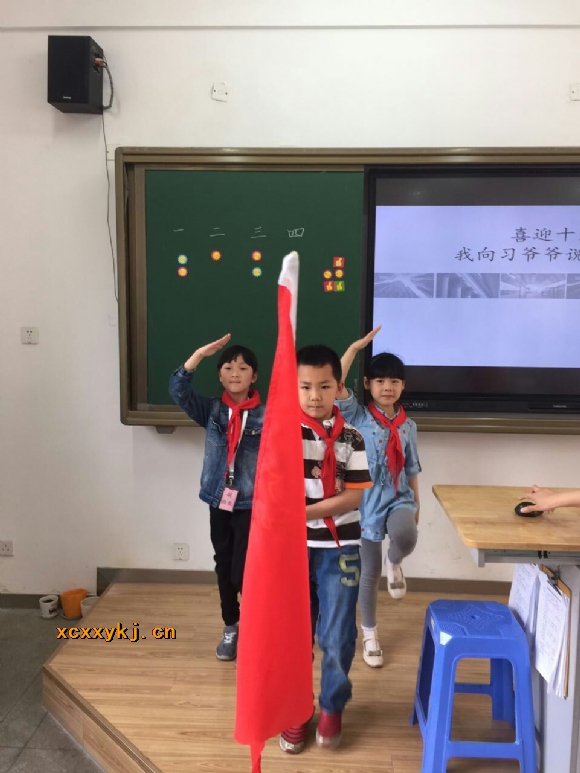 附件：11.jpg