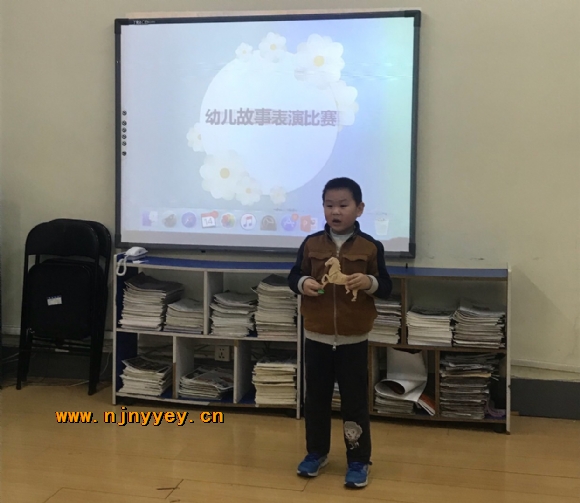 附件：IMG_1761.JPG
