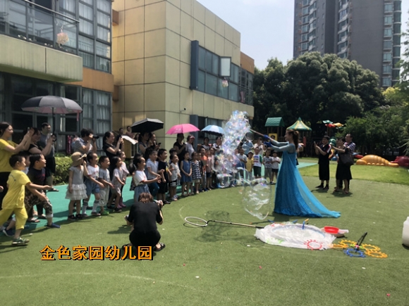 附件：4a.jpg