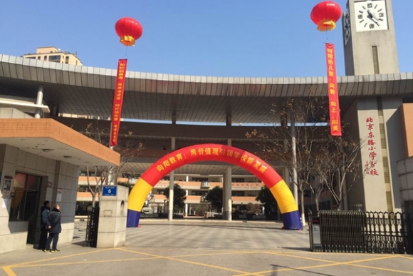 附件：1F861CF7A05AD839C3EDC891CEEEDA11.jpg